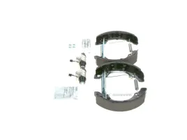 0-204-114-547-szczeki-hamulcowe-kpl-0-204-114-547-bosch
