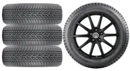 nowe-kola-zima-vw-caddy-skskn-nokian-205-60r16-3