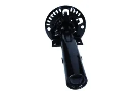 11-0167-amortyzator-skoda-vw-p-fabia-mga-5527-maxgear