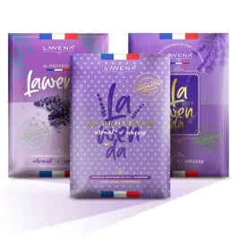 saszetka-zawieszka-lawendowa-do-szafy-garderoby-sedan-naturalny-zapach