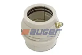 52207-tuleja-walka-rozpieracza-hamulca-aug52207-auger