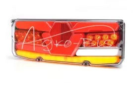 1190-lampa-tylna-1190-w171l-was