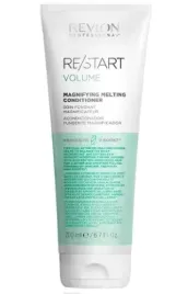 revlon-restart-volume-melting-odzywka-200-ml