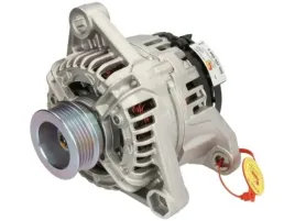 0-986-042-000-alternator-0-986-042-000-bosch