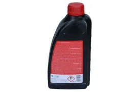 000406-plyn-hamulcowy-dot4-1l-36-0048-maxgear