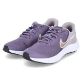 star-runner-3-marka-nike