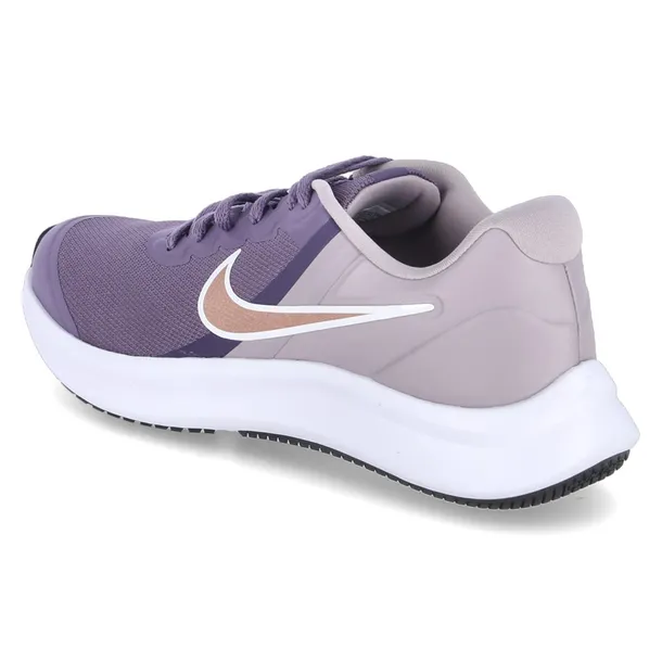 star-runner-3-rozmiar-375