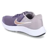 star-runner-3-rozmiar-375