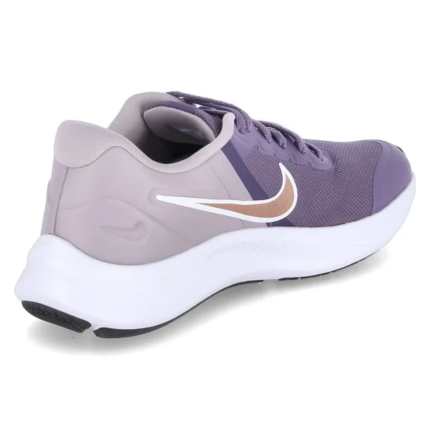 star-runner-3-kod-producenta-da2776501