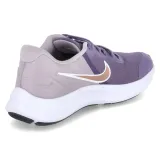 star-runner-3-kod-producenta-da2776501