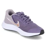 star-runner-3-marka-nike-rozmiar-375