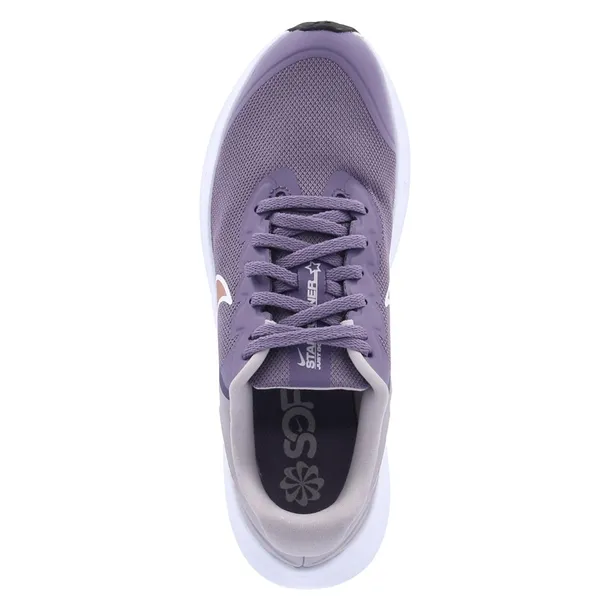 star-runner-3-marka-nike-kod-producenta-da2776501