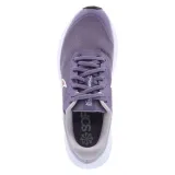 star-runner-3-marka-nike-kod-producenta-da2776501