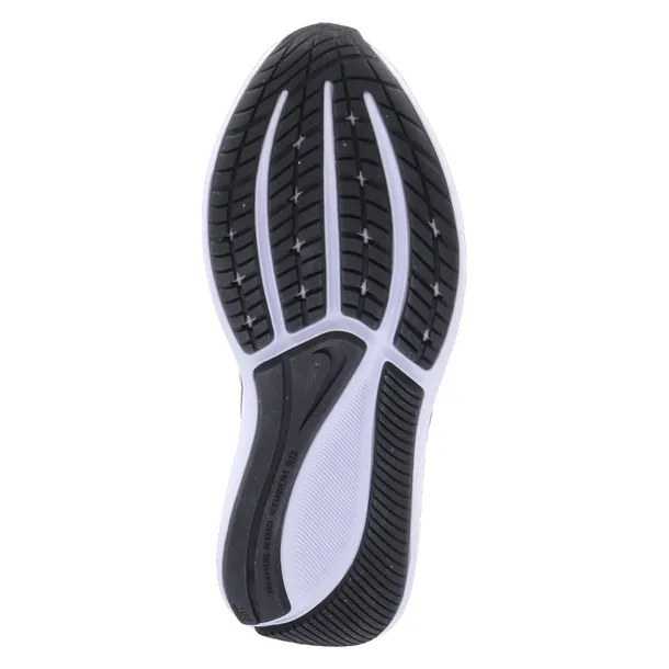star-runner-3-rozmiar-375-marka-nike