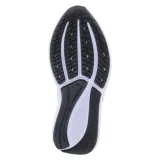 star-runner-3-rozmiar-375-marka-nike