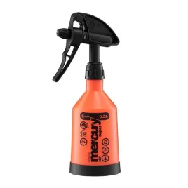 opryskiwacz-reczny-mercury-super-360-05l-kwazar
