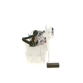 0-580-314-134-jednostka-doprowadzajaca-paliwo-0-580-314-134-bosch