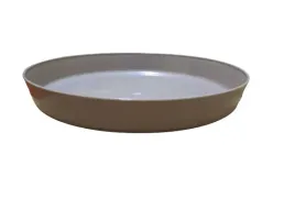 podstawka-nr-5-197mm-taupe-lamela