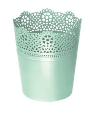 doniczka-lace-pistacja-dlac180-573u