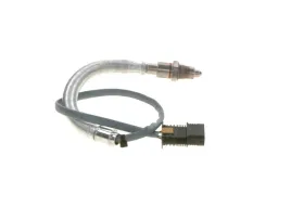 0-258-030-142-sonda-lambda-0-258-030-142-bosch