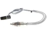 sonda-lambda-bosch-0258030142-stan-nowy
