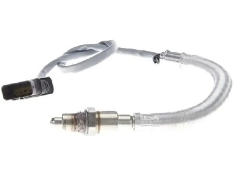 sonda-lambda-bosch-0258030142-stan-nowy