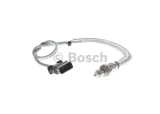 sonda-lambda-bosch-0258030142-producent-czesci-bosch