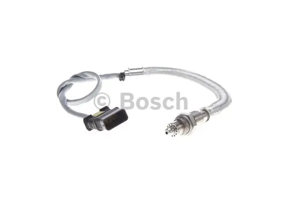 sonda-lambda-bosch-0258030142