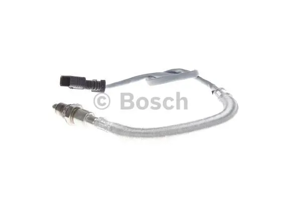 sonda-lambda-bosch-0258030142-jakosc-czesci-zgodnie-z-gvo-q-oryginal-z-logo-producenta-czesci-oem-oes