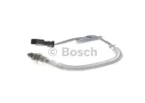 sonda-lambda-bosch-0258030142-jakosc-czesci-zgodnie-z-gvo-q-oryginal-z-logo-producenta-czesci-oem-oes