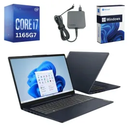 laptop-lenovo-ideapad-3-15itl6-i7-1165g7-8gb-512gb-ssd-win11