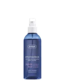 ziaja-jagody-acai-tonik-z-kwasem-hialuronowym-200ml