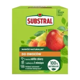 substral-nawoz-naturalny-do-drzew-i-krzewow-owocowych-12kg