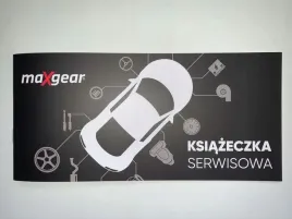 0-433-171-901-wtryskiwacz-0-433-171-901-bosch