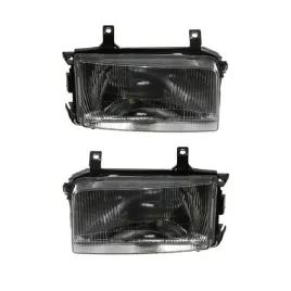 lampy-vw-transporter-t4-07-90-09-95-komplet-lewa-prawa