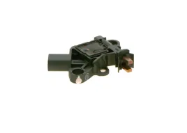 0-272-220-734-regulator-napiecia-alternatora-0-272-220-734-bosch
