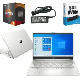 laptop-hp-15s-eq2404nw-ryzen-3-5300u-8gb-1024gb-ssd-win11