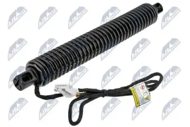 amortyzator-tyl-klapy-bmw-5-f10-f18-09-prawy-dla-pojazdow-z-automatycznie