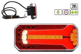 1112-l-p-lampa-tylna-1112-l-p-w150-was