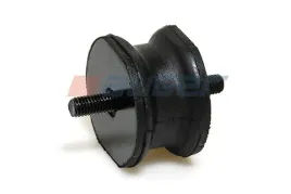 52698-dystans-gumowy-filtra-powietrza-aug52698-auger