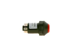 0-340-302-111-wlacznik-reflektora-swiatel-przednich-0-340-302-111-bosch