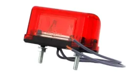 344-lampa-oswietlenia-tablicy-rejestracyjnej-344-w53z-was