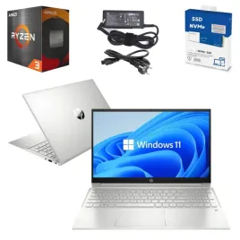 laptop-hp-pavilion-15-eh1010nw-ryzen-3-5300u-16gb-1024gb-ssd-win11
