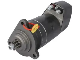 0-986-016-520-rozrusznik-0-986-016-520-bosch