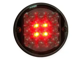 214-lampa-tylna-214-w42-was