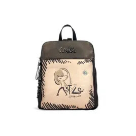 anekke-plecak-damski-41865-073