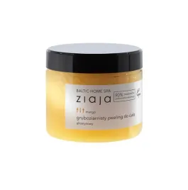 ziaja-baltic-home-spa-fit-gruboziarnisty-peeling-do-ciala-300-ml