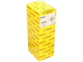 0-986-356-361-zestaw-przewodow-zaplonowych-0-986-356-361-bosch