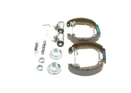 0-204-114-039-szczeki-hamulcowe-kpl-0-204-114-039-bosch
