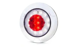 1092-lampa-tylna-1092-w147-was